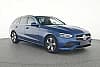 Mercedes-Benz C 200  d Break Avantgarde