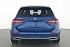 Mercedes-Benz C 200  d Break Avantgarde