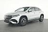 Mercedes-Benz EQA 250  AMG Line