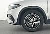 Mercedes-Benz EQA 250  AMG Line