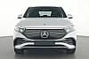 Mercedes-Benz EQA 250  AMG Line