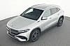 Mercedes-Benz EQA 250  AMG Line