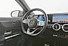 Mercedes-Benz EQA 250  AMG Line