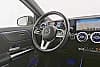 Mercedes-Benz GLA 200  d Progressive