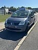 Renault Modus 1.2 16V AUTHENTIQUE