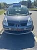 Renault Modus 1.2 16V AUTHENTIQUE