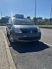 Renault Modus 1.2 16V AUTHENTIQUE