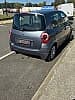 Renault Modus 1.2 16V AUTHENTIQUE