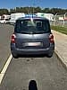 Renault Modus 1.2 16V AUTHENTIQUE