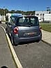 Renault Modus 1.2 16V AUTHENTIQUE