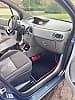 Renault Modus 1.2 16V AUTHENTIQUE