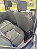 Renault Modus 1.2 16V AUTHENTIQUE