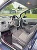 Renault Modus 1.2 16V AUTHENTIQUE