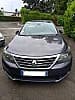 Renault Latitude 2.0 DCI 150 FAP INITIALE