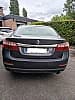 Renault Latitude 2.0 DCI 150 FAP INITIALE