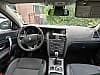 Renault Latitude 2.0 DCI 150 FAP INITIALE