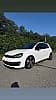 Volkswagen Golf VI 2.0 T 210 GTI DSG6 5P