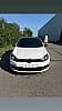 Volkswagen Golf VI 2.0 T 210 GTI DSG6 5P