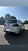 Volkswagen Golf VI 2.0 T 210 GTI DSG6 5P