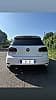 Volkswagen Golf VI 2.0 T 210 GTI DSG6 5P