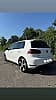 Volkswagen Golf VI 2.0 T 210 GTI DSG6 5P