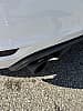 Volkswagen Golf VI 2.0 T 210 GTI DSG6 5P