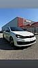 Volkswagen Golf VI 2.0 T 210 GTI DSG6 5P