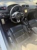 Volkswagen Golf VI 2.0 T 210 GTI DSG6 5P