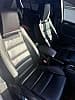 Volkswagen Golf VI 2.0 T 210 GTI DSG6 5P