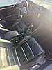 Volkswagen Golf VI 2.0 T 210 GTI DSG6 5P