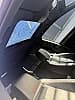 Volkswagen Golf VI 2.0 T 210 GTI DSG6 5P