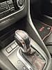 Volkswagen Golf VI 2.0 T 210 GTI DSG6 5P