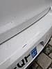 Volkswagen Golf VI 2.0 T 210 GTI DSG6 5P