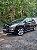Peugeot 3008 1.6 HDI 115 FAP STYLE