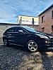 Peugeot 3008 1.6 HDI 115 FAP STYLE