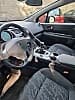 Peugeot 3008 1.6 HDI 115 FAP STYLE