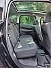 Peugeot 3008 1.6 HDI 115 FAP STYLE