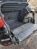 Peugeot 3008 1.6 HDI 115 FAP STYLE