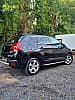 Peugeot 3008 1.6 HDI 115 FAP STYLE