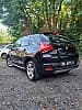 Peugeot 3008 1.6 HDI 115 FAP STYLE