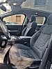 Peugeot 3008 1.6 HDI 115 FAP STYLE
