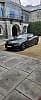 Bmw Serie 4 (G23) CABRIOLET 420I 184 M SPORT BVA8