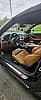 Bmw Serie 4 (G23) CABRIOLET 420I 184 M SPORT BVA8