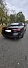 Bmw Serie 4 (G23) CABRIOLET 420I 184 M SPORT BVA8
