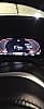 Bmw Serie 4 (G23) CABRIOLET 420I 184 M SPORT BVA8