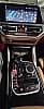Bmw Serie 4 (G23) CABRIOLET 420I 184 M SPORT BVA8