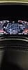 Bmw Serie 4 (G23) CABRIOLET 420I 184 M SPORT BVA8