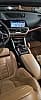 Bmw Serie 4 (G23) CABRIOLET 420I 184 M SPORT BVA8