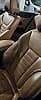 Bmw Serie 4 (G23) CABRIOLET 420I 184 M SPORT BVA8