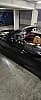 Bmw Serie 4 (G23) CABRIOLET 420I 184 M SPORT BVA8
